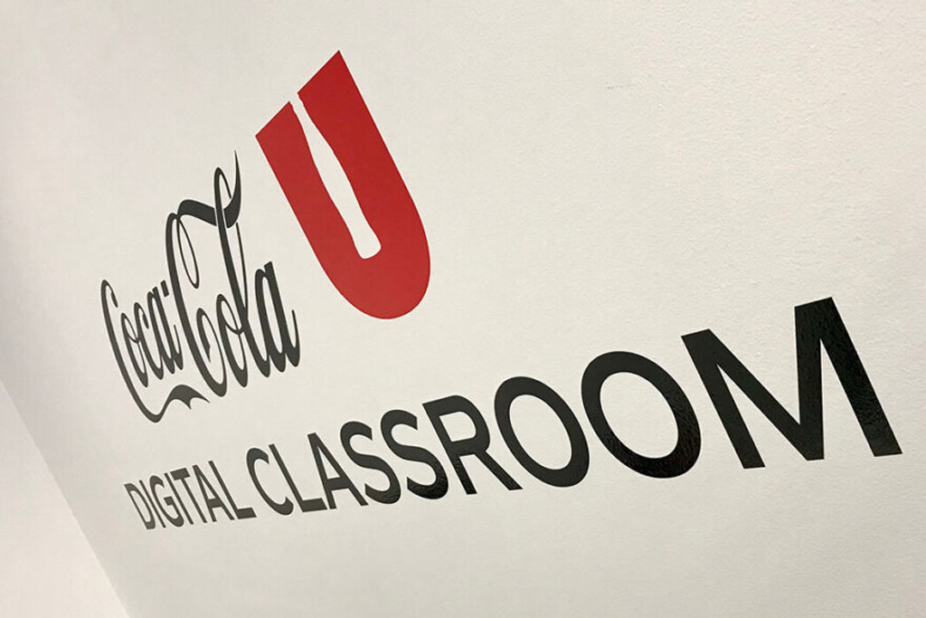 digital-classroom-atlanta-03-1024x591-1