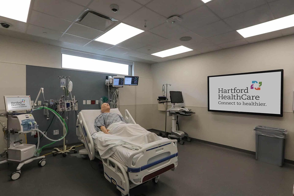 hartford-healthcare-connecticut-11