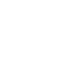 McCannX-2025-icon McCannX 2025 icon