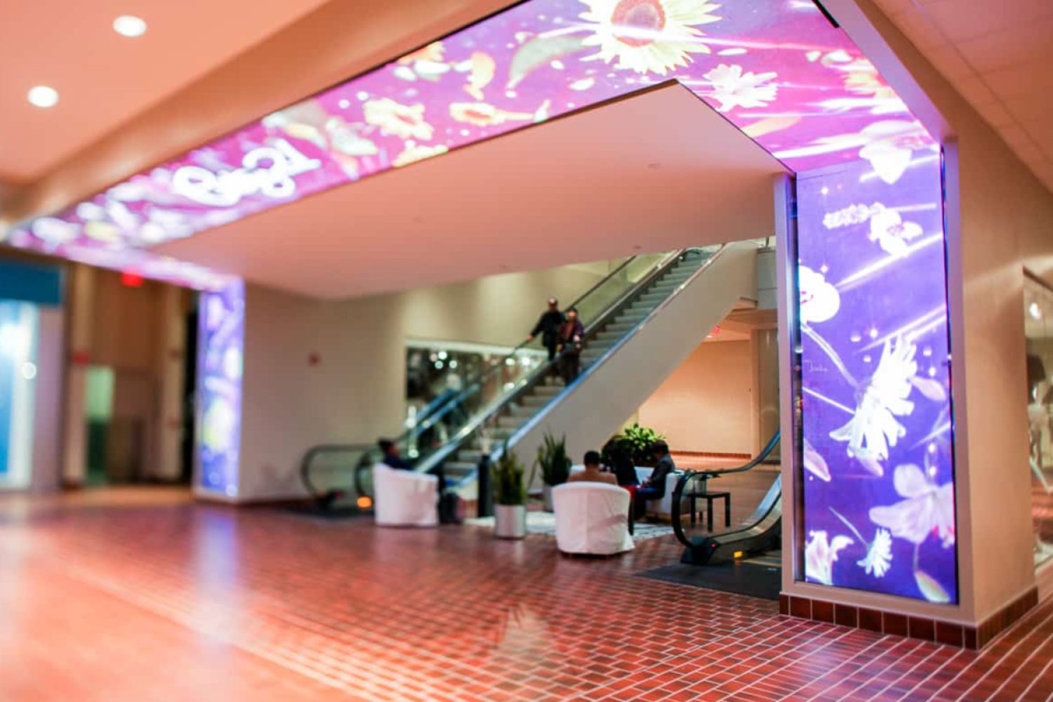 century mall 09