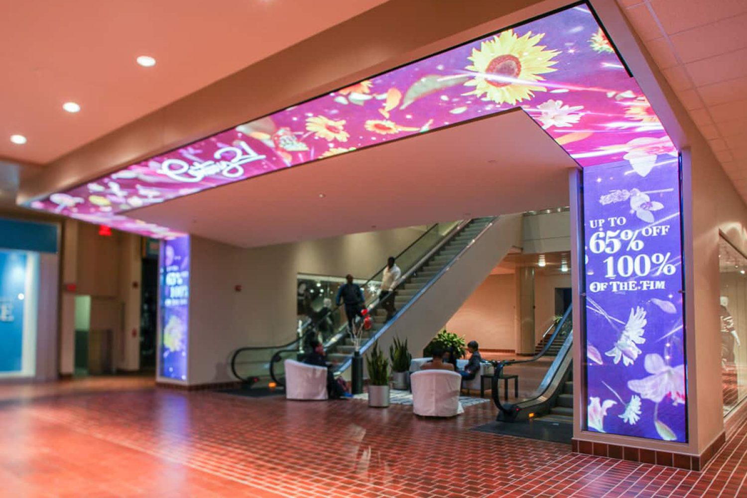 century mall 10