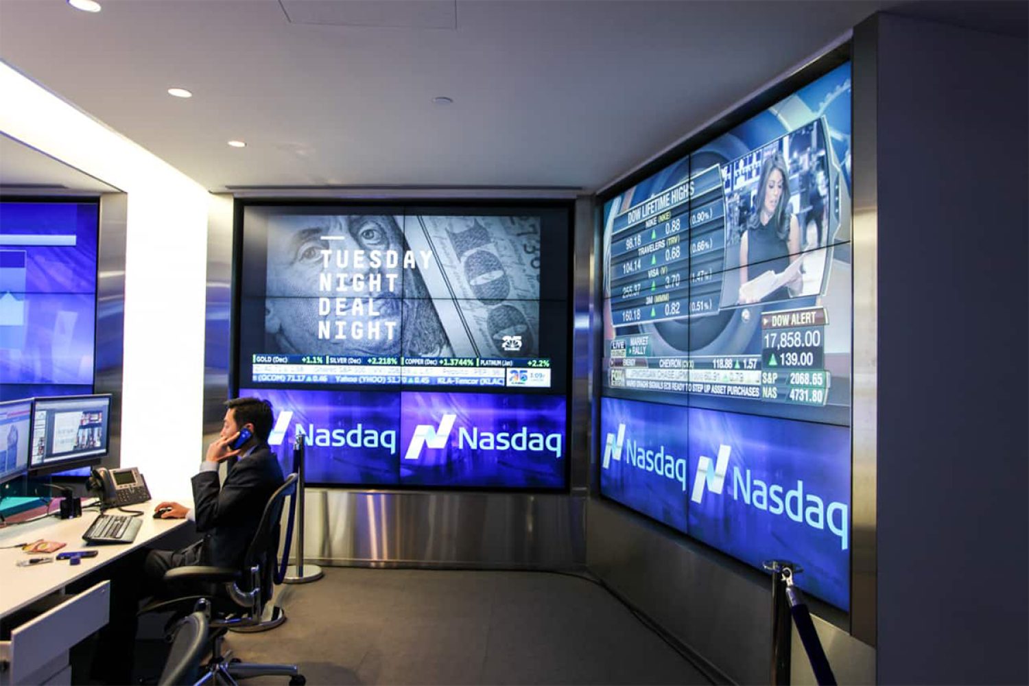 nasdaq market 02