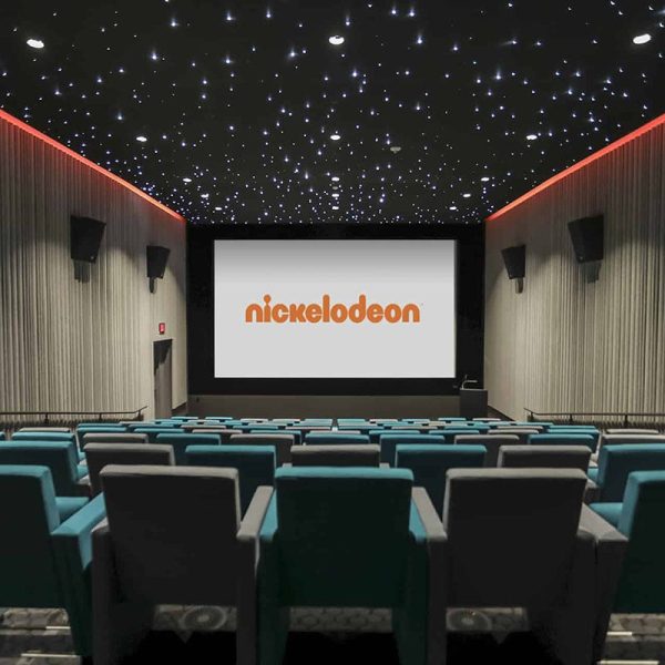 nickelodeon-burbank-06 nickelodeon-burbank-06