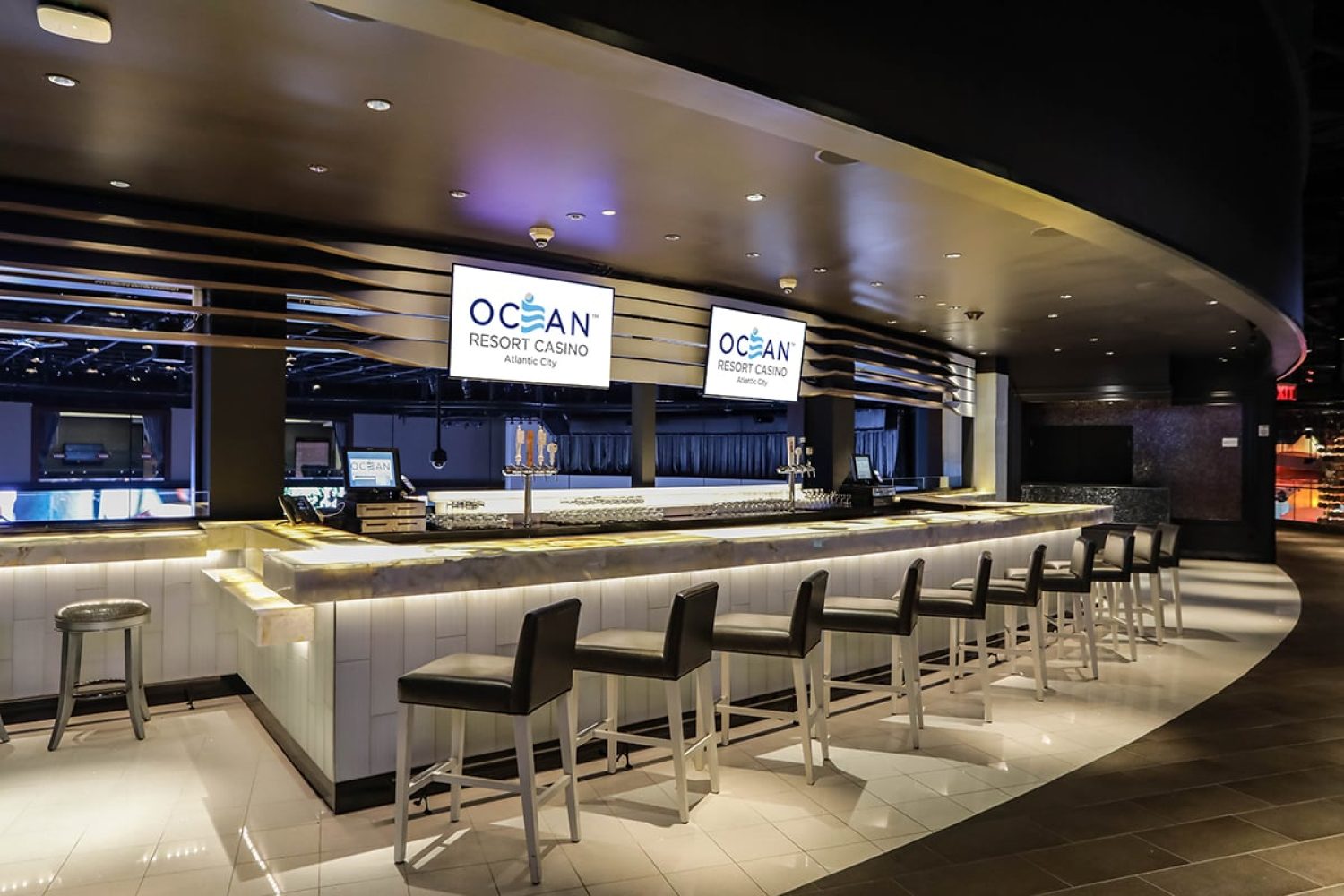 ocean-casino-atlantic-city-02
