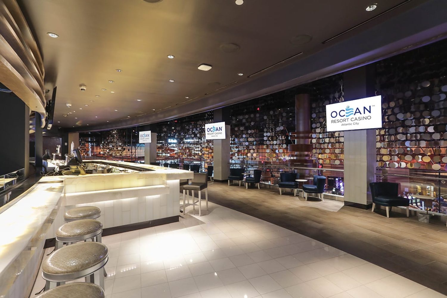 ocean-casino-atlantic-city-04