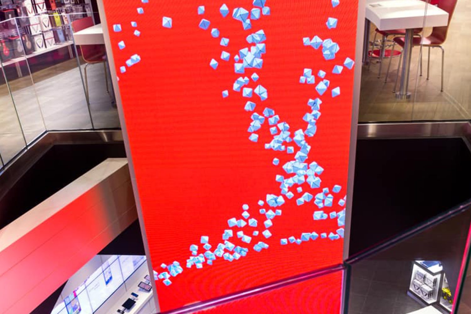 verizon 04