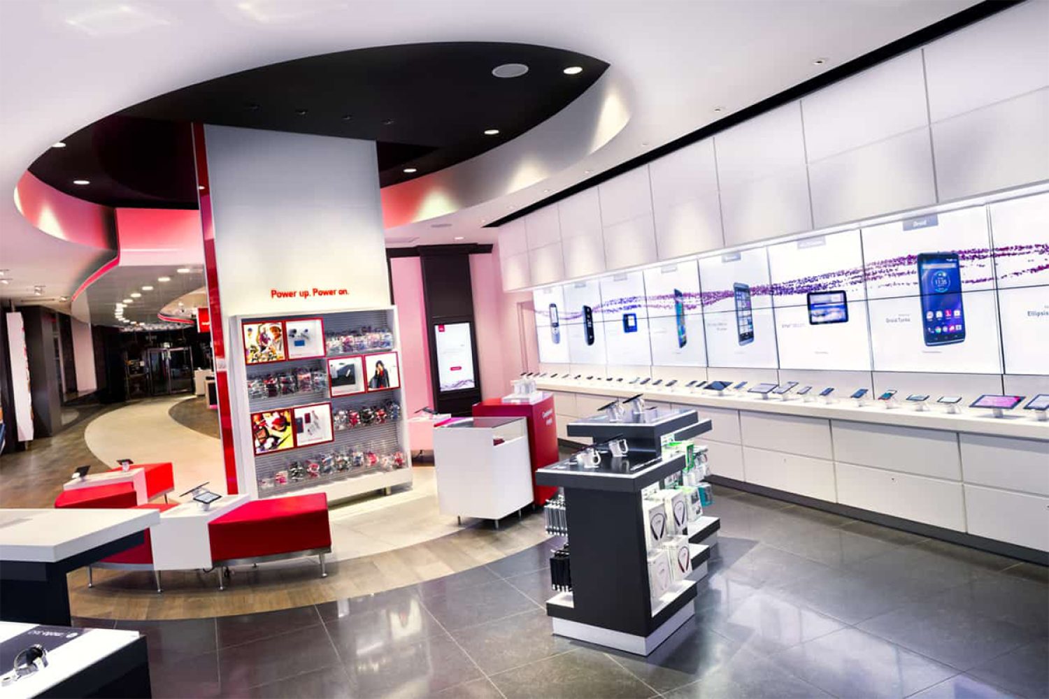 verizon 07
