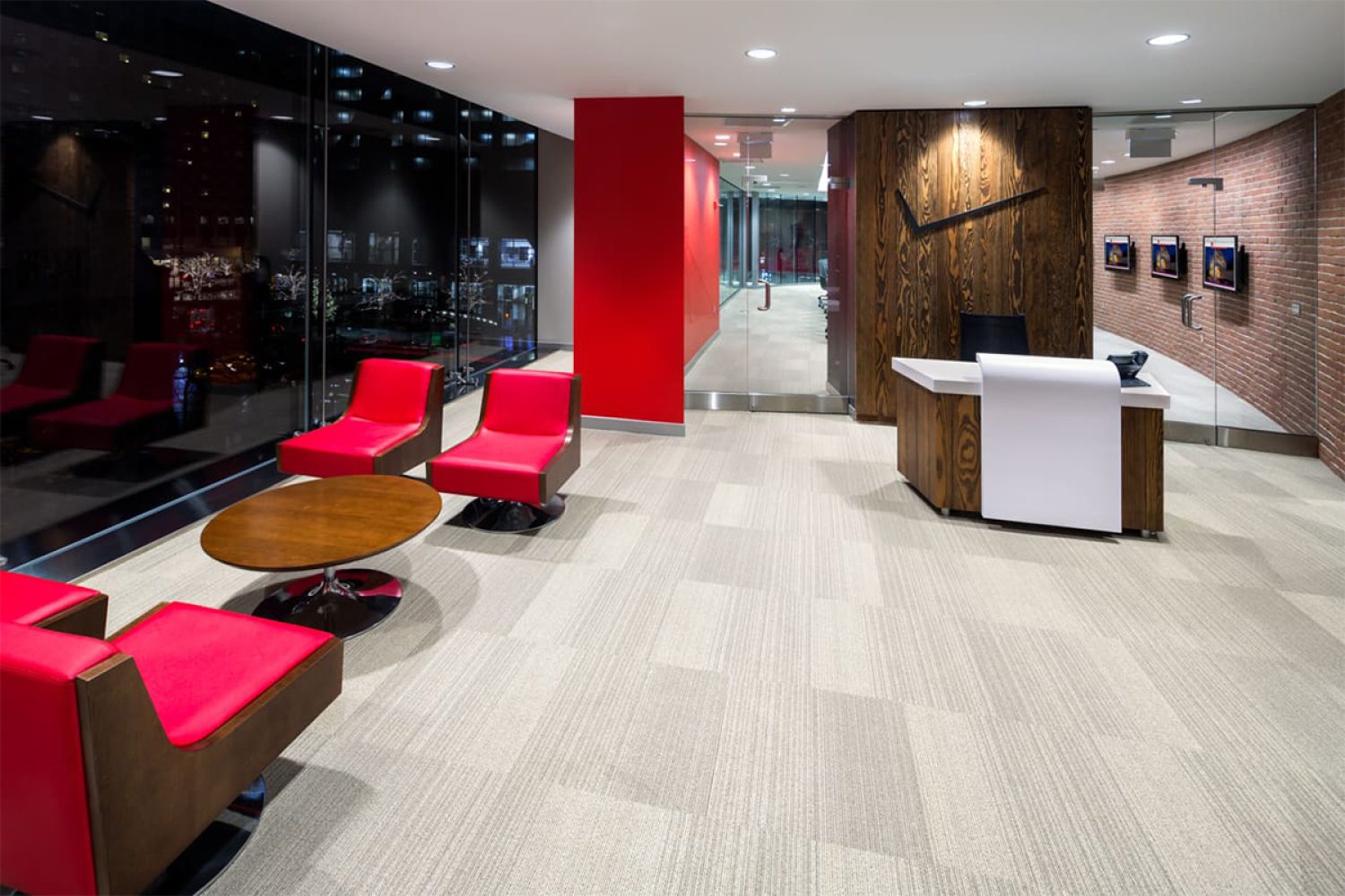 verizon 10