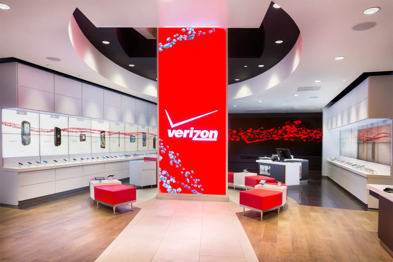 verizon 12