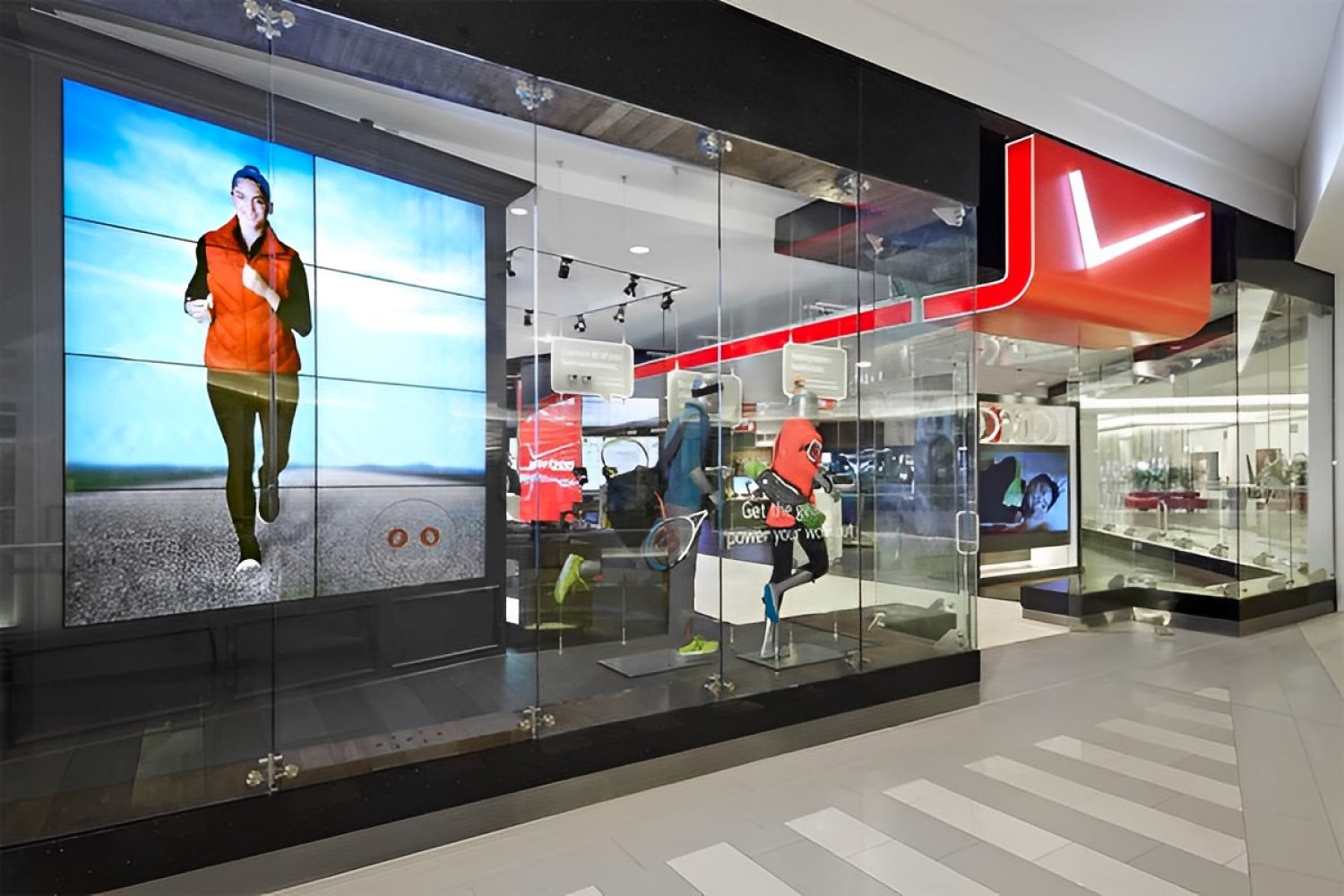 verizon mall 01