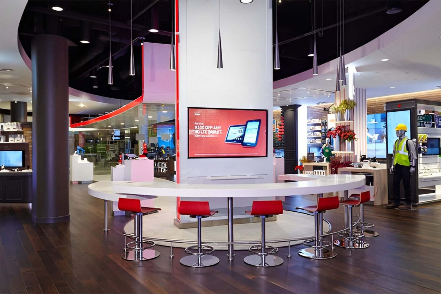 verizon mall 02