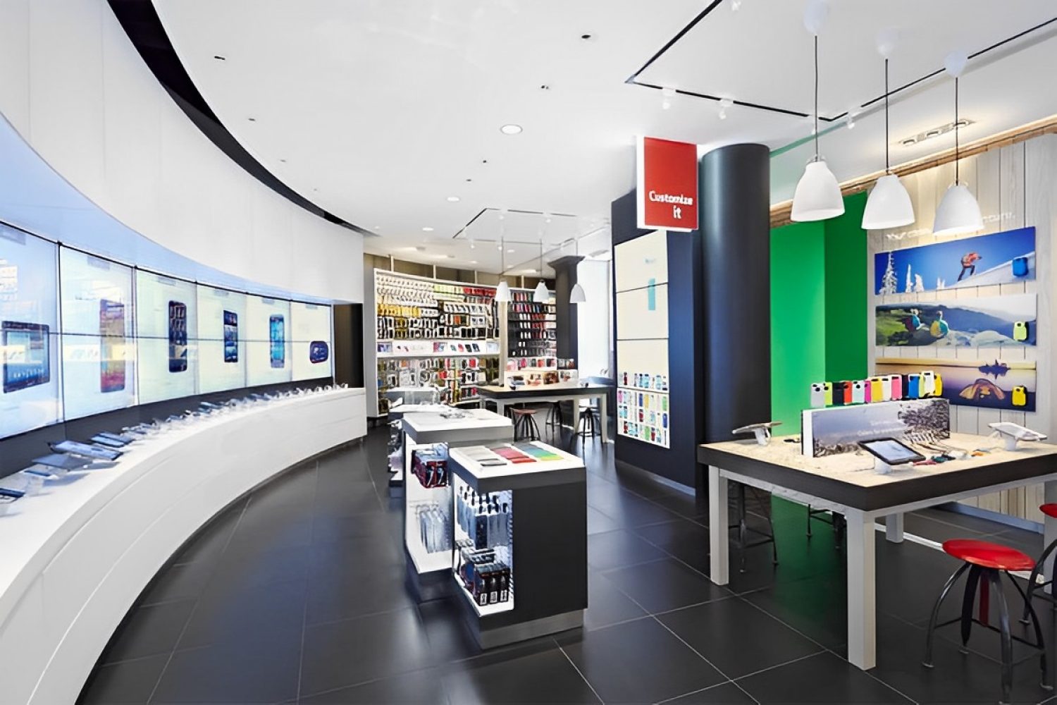 verizon mall 03
