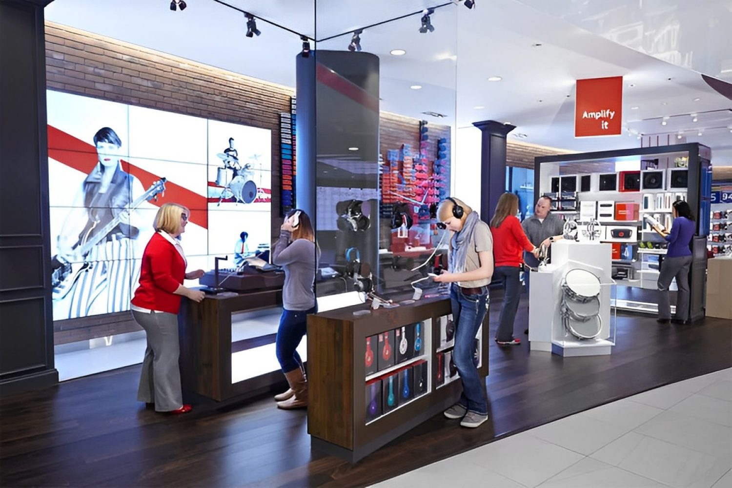 verizon mall 06