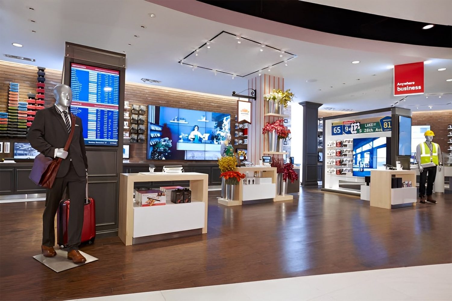 verizon mall 10
