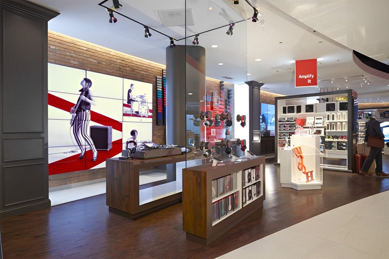 verizon mall 11