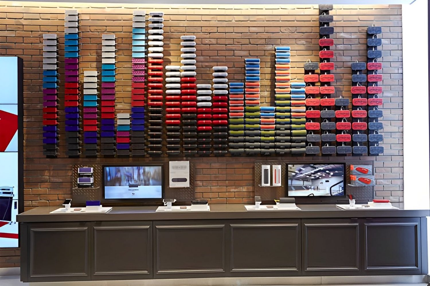 verizon mall 12