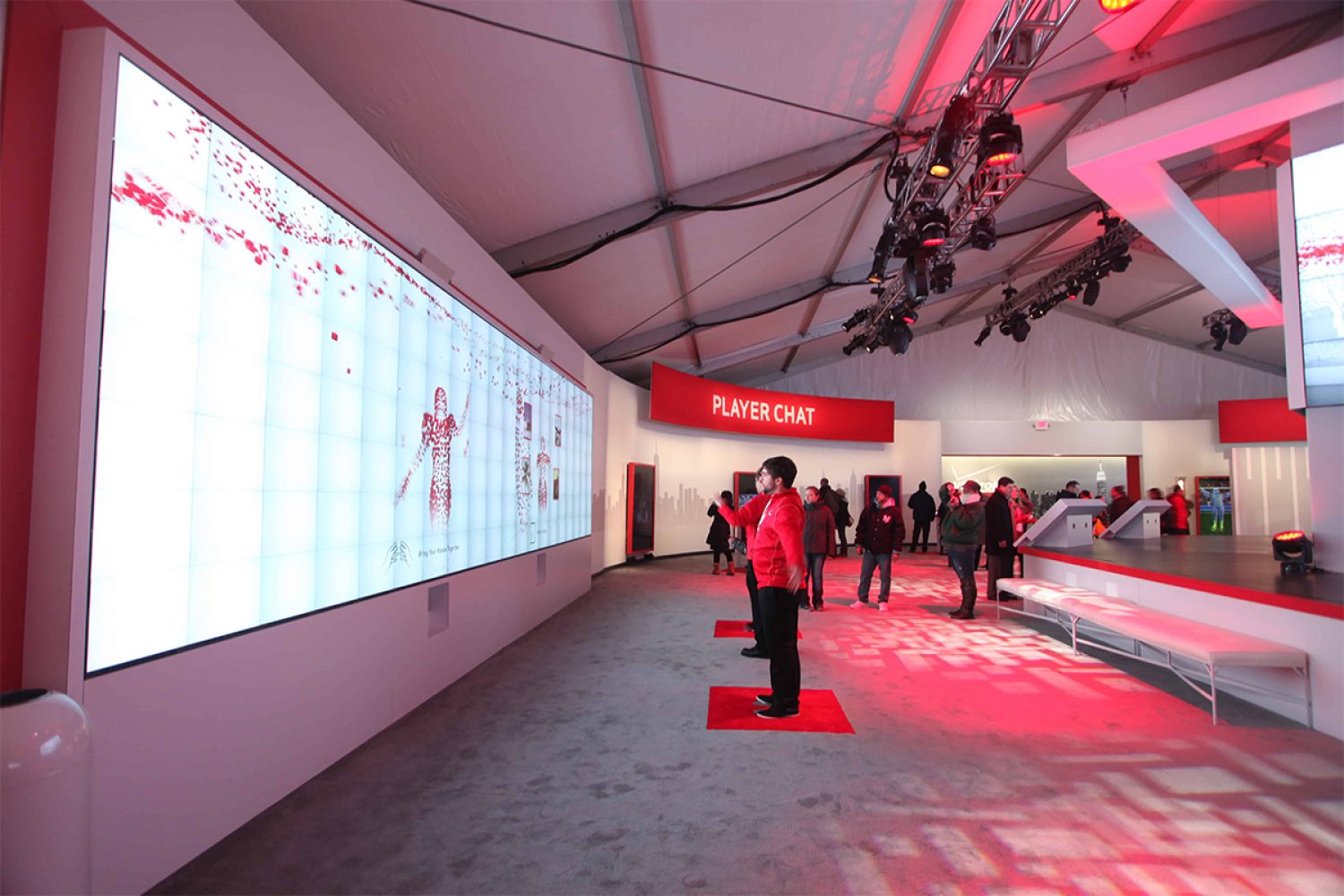 verizon powerhouse 08