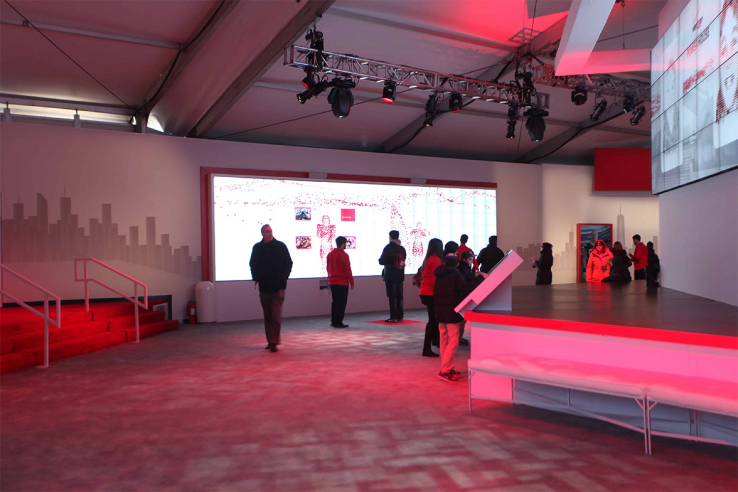 verizon powerhouse 09